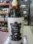 宝剣　『金賞受賞酒』　斗瓶取り　大吟醸　鑑評会出品酒　1800ml
