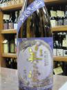 久米島　美ら蛍　古酒　30度　1800ml