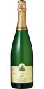 クレマン・ド・ブルゴーニュ シャトー・フュイッセ　スパークリング　750ml