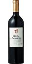IIIB(トワベー)・エ・オウモン　2008　赤　750ml