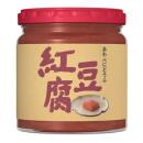 あわ紅豆腐　一瓶　(六個入り)　※クール便サービス