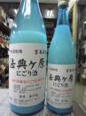 稲花　『法典ヶ原　宮本武蔵』　特別本醸造　にごり酒　1800ml