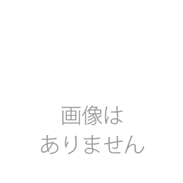 風の森 キヌヒカリ 457 challenge edition 【真中採り】　720ml