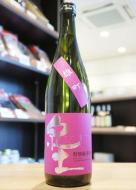 紀土　KID　特別純米酒　雄町　[2024雄町サミット優秀賞]　720ml