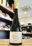 ちえびじん　KITSUKI BLANC CUVEE CHIEBIJIN 2026　720ml