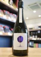 まるいし　きもと　純米吟醸　無濾過生原酒　720ml(紫)　≪二兎蔵元のきもと仕込み≫