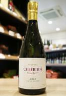 ちえびじん　KITSUKI BLANC CUVEE CHIEBIJIN 2025　720ml