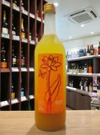 フルフルーティ ダブル　マンゴー梅酒　720ml