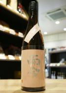 而今　純米吟醸　千本錦　生　720ml