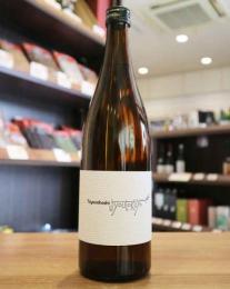 トヨノホシ　常徳屋　無濾過　麦焼酎　25度　720ml