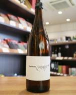 トヨノホシ　常徳屋　無濾過　麦焼酎　25度　720ml