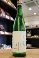 手取川　酒魂　純米吟醸　1800ml