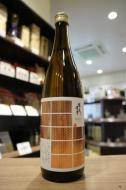 賀茂金秀　SUITOH雄町　純米酒　720ml