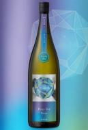 寒菊　Pray for Noto　-あら&せめ無濾過生原酒-　1800ml