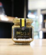 鈴木農場　和からしマスタード　100g(金)