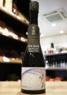 風の森　ALPHA8　大地の力　2024　100%玄米使用　500ml