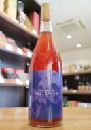 FUNABASHI COQ WINERY　NEXT EPISODE キャンベル・アーリー　赤 750ml