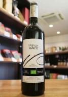 シャトー・ヴァリ　ベルジュラック・ルージュ21　赤 750ml