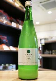 鳳凰美田　Wine Cell Sparkling　720ml