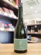 ゆきの美人　純米吟醸　美郷錦　720ml