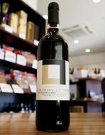ジャン=フランソワ・プロモネ　キュベ・プロム13　赤 750ml