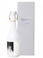 NIIZAWA KIZASHI　純米大吟醸　2024　AKI INOMATA　720ml