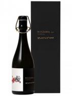 NIIZAWA　純米大吟醸　2024　ヤノベ ケンジ　720ml