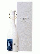 NIIZAWA KIZASHI　純米大吟醸　2023　鈴木康広　720ml