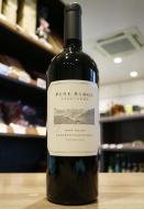 パイン・リッジ・ヴィンヤーズ　カベルネ・ソーヴィニヨン ナパ・ヴァレー22　赤 750ml