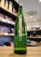 繁桝　限定　大吟醸　生々　1800ml(緑)