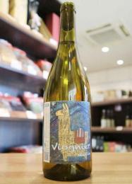 ノティール　ヴィオニエ24　白 750ml