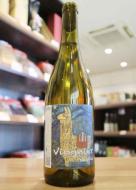 ノティール　ヴィオニエ24　白 750ml