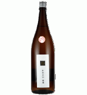 山形正宗　とろ蜜梅酒　1800ml