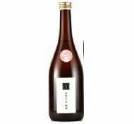 山形正宗　とろ蜜梅酒　720ml