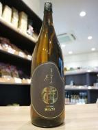 まんさくの花　巡米酒シリーズ　神力70　1800ml