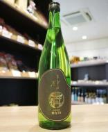まんさくの花　巡米酒シリーズ　神力70　720ml