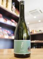 ゆきの美人　純米吟醸　美郷錦　生酒　720ml(緑)