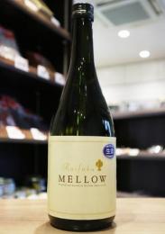 来福　貴醸酒　純米生　Raifuku MELLOW(メロウ)　720ml