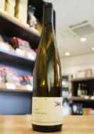 ドメーヌ・ジュリアン・メイエー　 リースリング RN422 23　白 750ml