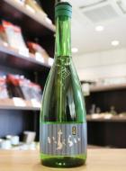 黒龍　吟醸　いっちょらい　720ml(青)