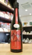 寒菊　Red Diamond　純米大吟醸　愛山50　生原酒　720ml
