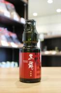 黒龍　貴醸酒　150ml