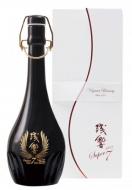 残響　超特選　純米大吟醸　Super7　2023　720ml