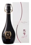 残響　超特選　純米大吟醸　Super7　2025　720ml