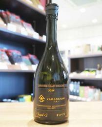 YAMADAICHI　山大一　classical +B　25度　720ml