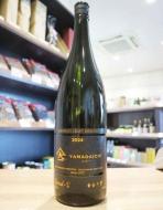 YAMADAICHI　山大一　classical +B　25度　1800ml　