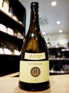 新政 Earth アース -産土- 720ml | 日本酒・地酒 自然派ワイン 本格 ...