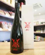 赤武　AKABU　RED EMBLEM　純米大吟醸　720ml(箱入)