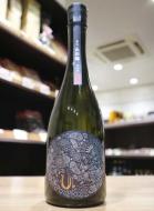 産土(うぶすな)　山田錦　五農醸　720ml