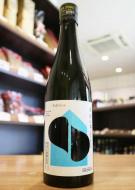 S 風の森　Trial Edition　720ml